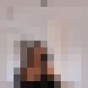 ���������� Sochaczew, ���� ������� Boz, 25 ���, ������������ ��� ������, ���������