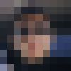  ,   , 36 ,   ,   , c 