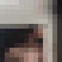  ,   , 22 ,  