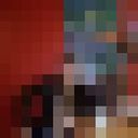 ���������� ��������, ���� ������� �����, 39 ���, ������������ ��� ������, ����� � ���������, c�������� ���������