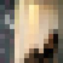 ���������� �����-���������, ���� ������� ����, 30 ���, ������������ 