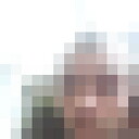  ,   , 43 ,   ,   , c 
