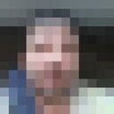  ,   , 46 ,   ,   , 