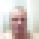  -,   , 36 ,   