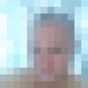  ,   , 39 ,   ,   , 