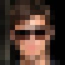  ,   , 38 ,   ,   , c , 