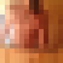 ���������� �����-���������, ���� ����� ����, 23 ����, ������������ ��� ������, ����� � ���������, c�������� ���������, ���������