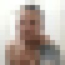 ,   , 36 ,   ,   , c , 