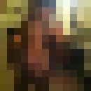  ,   Billycock, 45 ,   ,   , c , 