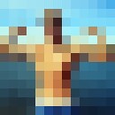  ,   , 39 ,   ,   , c , 