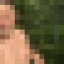  -,   , 53 ,   ,   , c , 