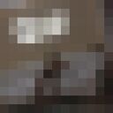 ���������� �������, ���� ������� ���������, 27 ���, ������������ ��� ������, ����� � ���������, c�������� ���������, ���������