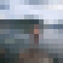 ���������� ����������, ���� ������� Obid, 42 ����, ������������ ��� ������, ����� � ���������