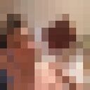 -,   , 36 ,   ,   , c 