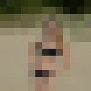  ,   Liza d, 33 ,     , c 