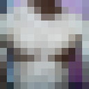  -,   , 28 ,  
