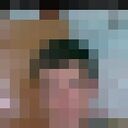  ,   , 38 ,   ,   , c , 