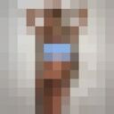 ���������� ������, ���� ������� ������, 32 ����, ������������ ��� ������, ����� � ���������