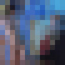 ���������� ������, ���� ������� Alex, 65 ���, ������������ ��� ������