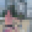 ���������� ������, ���� ������� �������, 55 ���, ������������ ��� ������, ����� � ���������, c�������� ���������