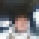 ���������� ����, ���� ������� ����, 39 ���, ������������ ��� ������, ����� � ���������, c�������� ���������