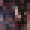 ,   , 54 ,   ,   , c 