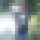 ���������� ����, ���� ������� ������, 35 ���, ������������ ��� ������, ����� � ���������, c�������� ���������