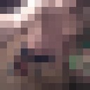 ,   , 25 ,   