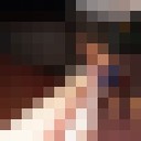 ���������� ������, ���� ������� �����, 38 ���, ������������ ��� ������, ����� � ���������, c�������� ���������