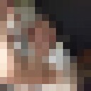 ���������� ������, ���� ������� �����, 35 ���, ������������ ��� ������, ����� � ���������, c�������� ���������