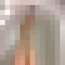  Ramat Gan,   , 45 ,   ,   , c 