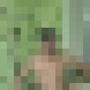  ,   , 46 ,   ,   , c , 