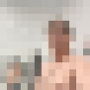  ,   , 58 ,   ,   , c , 