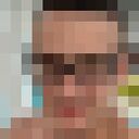 ,   , 35 ,   ,   , c , 