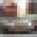 ���������� �������, ���� ������� �������234, 43 ����, ������������ ��� ������