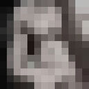  -,   , 27 ,   ,   , c 