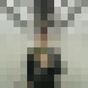 ���������� �������, ���� ����� ������, 18 ���, ������������ ��� ������, ����� � ���������