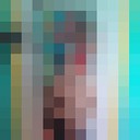  ,   , 36 ,  