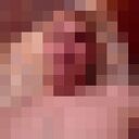 ���������� ������, ���� ������� �������, 30 ���, ������������ ��� ������, ����� � ���������