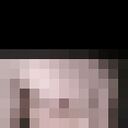 ���������� ������, ���� ������� �������, 26 ���, ������������ ��� ������, ����� � ���������