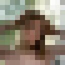  ,   , 23 ,     , c 