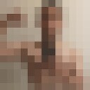 ���������� ������, ���� ������� The LEGENDA, 30 ���, ������������ ��� ������, ����� � ���������