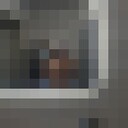  --,   , 25 ,   , 