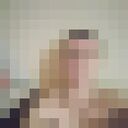 ���������� ��������, ���� ������� ������, 42 ����, ������������ ��� ������, ����� � ���������