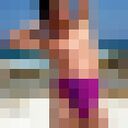 ���������� ������, ���� ������� ������, 42 ����, ������������ ��� ������, ����� � ���������