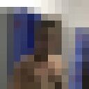 ���������� ������, ���� ������� ������, 32 ����, ������������ 