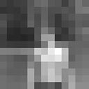  ,   Zu, 25 ,   ,   , c , 