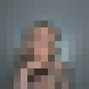 Adiyaman,   , 22 ,   ,   