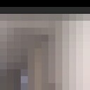  ,   , 47 ,   ,   , c , 