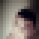 ���������� �������, ���� ������� Eshmurod, 28 ���, ������������ ��� ������, ����� � ���������, c�������� ���������